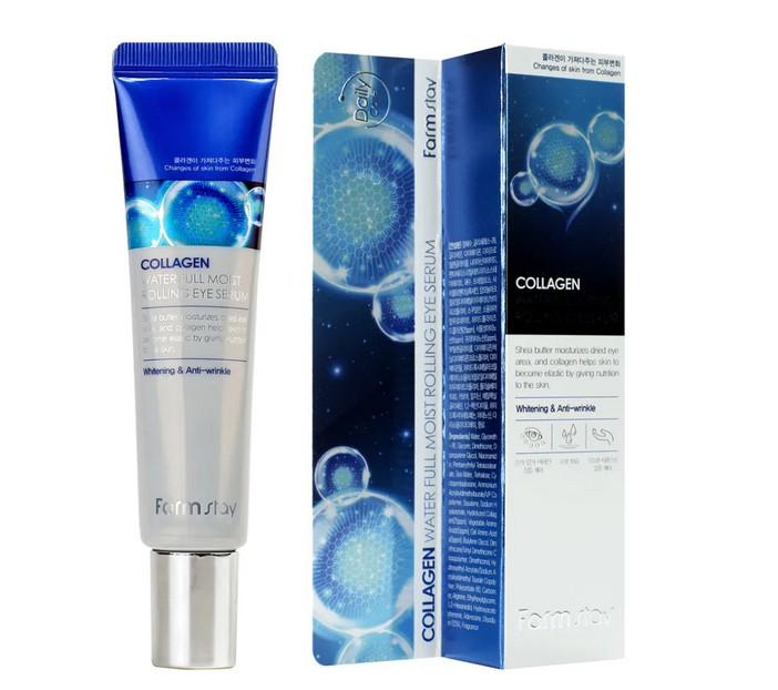 farmstay-collagen-water-full-moist-rolling-eye-serum-okoloochen-lifting-serum-s-kolagen-6963143128.jpg