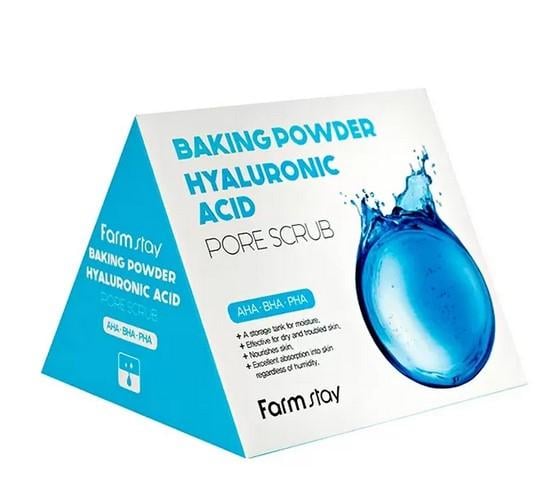 farmstay-baking-powder-hyaluronic-acid-pore-scrub-skrab-za-pori-6964443141.jpg