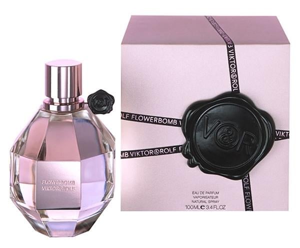viktor-rolf-flowerbomb-parfyum-za-jeni-edp-5971836352.jpg