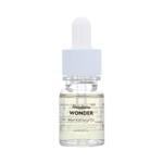 haruharu-wonder-black-rice-facial-oil-maslo-za-litse-s-cheren-oriz-6968243242.jpg