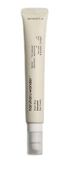 haruharu-wonder-black-rice-bakuchiol-eye-cream-okoloochen-krem-s-bakuchiol-i-cheren-oriz-6968843375.jpg