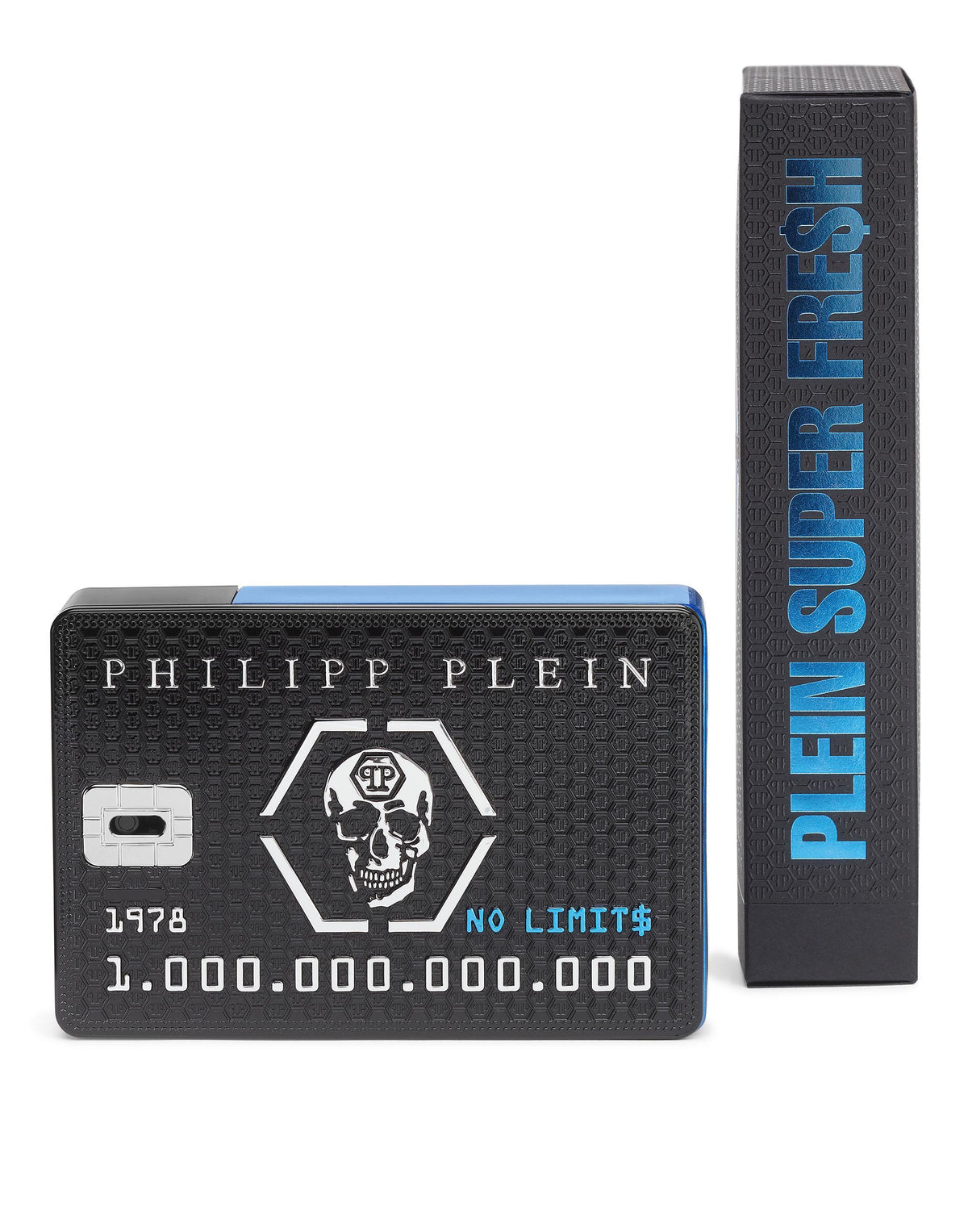 philipp-plein-no-limit$-plein-super-fre$h-parfyum-za-maje-edt-6726636031.jpg