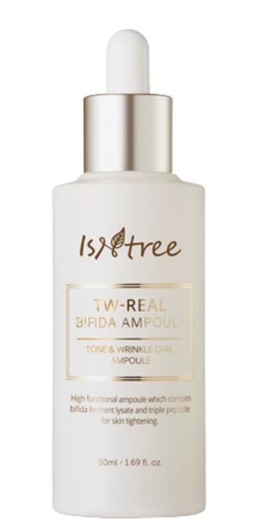 isntree-tw-real-bifida-ampoule-ampula-za-litse-s-bifidobakterii-6970343378.jpg