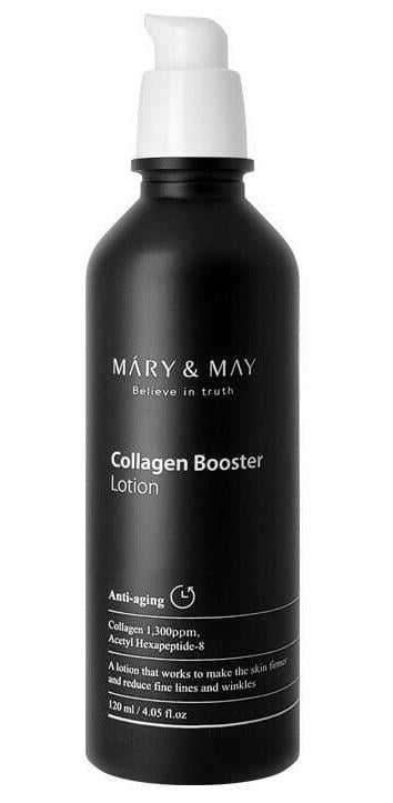 mary-and-may-collagen-booster-lotion-buster-losion-za-litse-s-kolagen-6971143379.jpg
