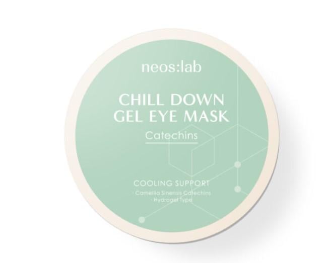 neos:lab-plasturi-de-hidrogel-pentru-ochi-chill-down-hidratirashti-plastiri-6973743297.jpg