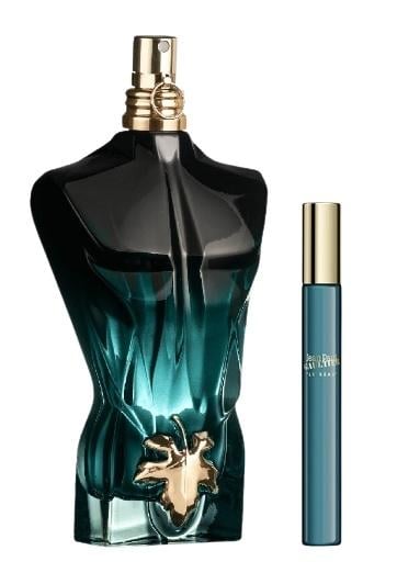 Jean Paul Gaultier Le Beau Le Parfum Eau de Parfum
