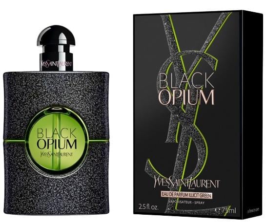 ysl-black-opium-illicit-green-parfyumna-voda-za-jeni-edp-6980843521.jpg