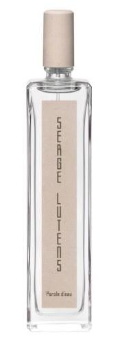 serge-lutens-parole-d`eau-uniseks-parfyumna-voda-bez-opakovka-edp-6981543535.jpg