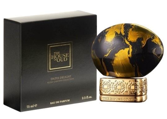the-house-of-oud-dates-delight-uniseks-parfyumna-voda-edp-6984043641.jpg