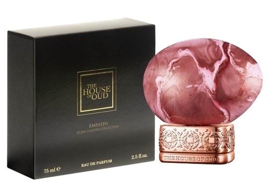 the-house-of-oud-empathy-uniseks-parfyumna-voda-edp-6984143643.jpg