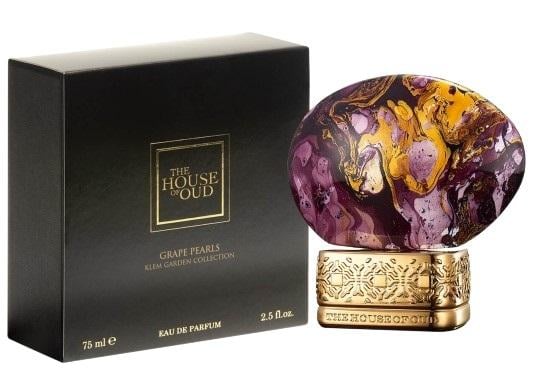 the-house-of-oud-grape-pearls-uniseks-parfyumna-voda-edp-6984443650.jpg