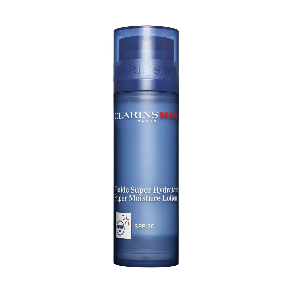 clarins-men-super-moisture-lotion-hidratirasht-fluid-za-litse-sas-slantsezashtita-za-maje-bez-opakovka-6988943772.jpg
