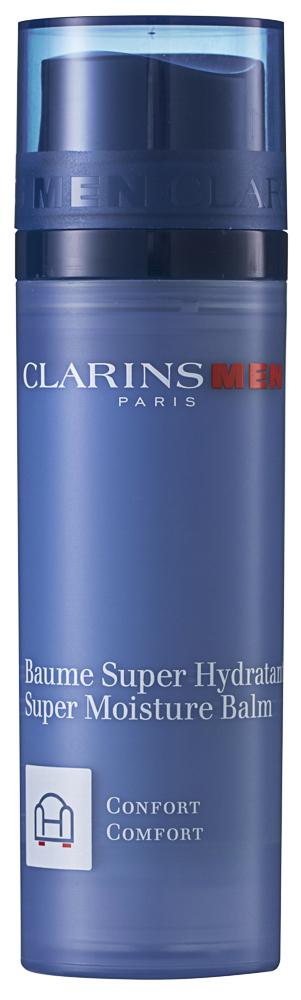 clarins-men-super-moisture-balm-hidratirasht-balsam-za-litse-bez-opakovka-6989543799.jpg