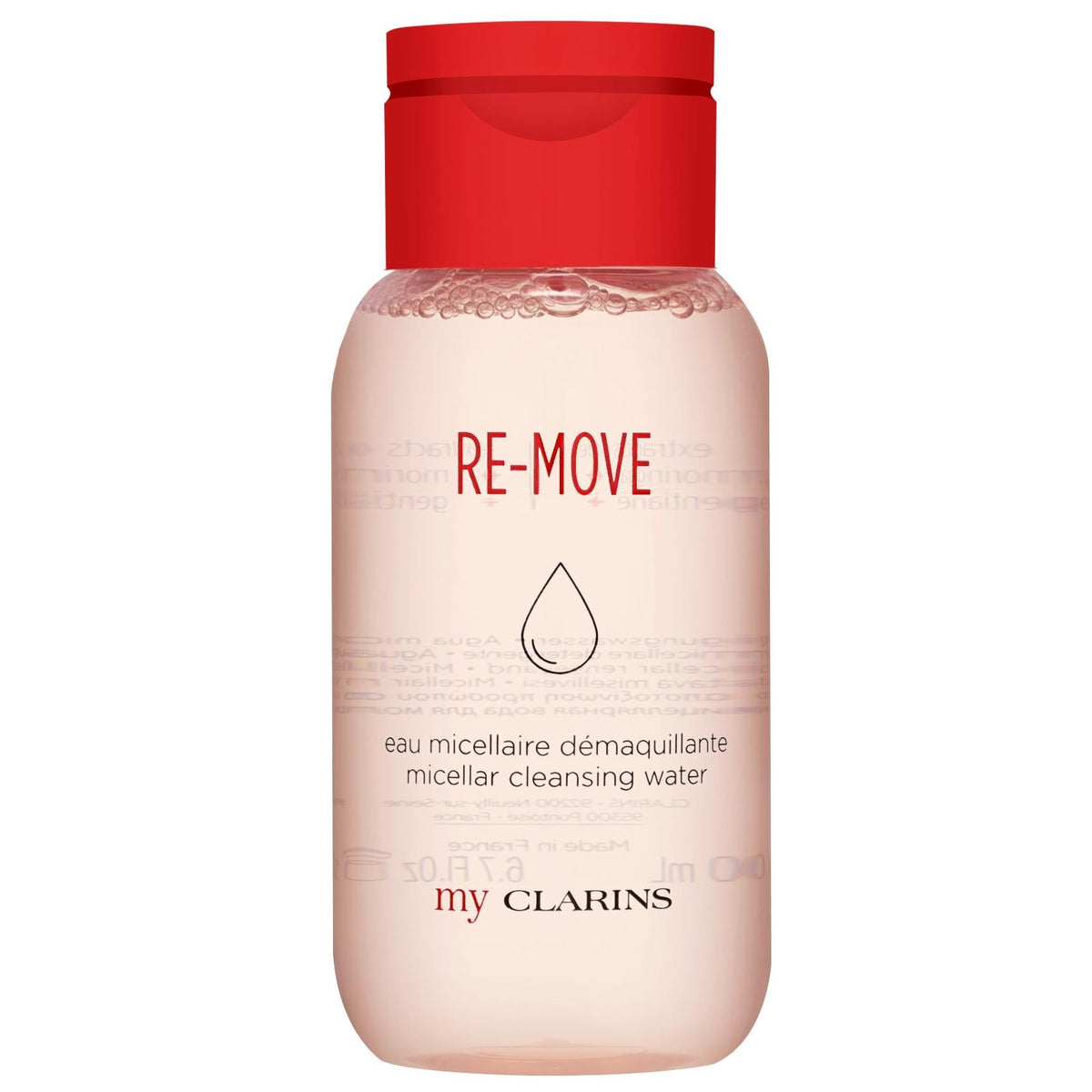 clarins-my-clarins-micellar-cleansing-water-mitselarna-voda-bez-opakovka-6990643811.jpg