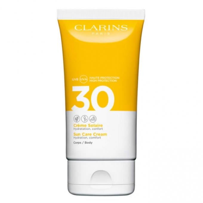 clarins-sun-care-cream-spf-30-slantsezashtiten-krem-za-tyalo-bez-opakovka-6990843821.jpg