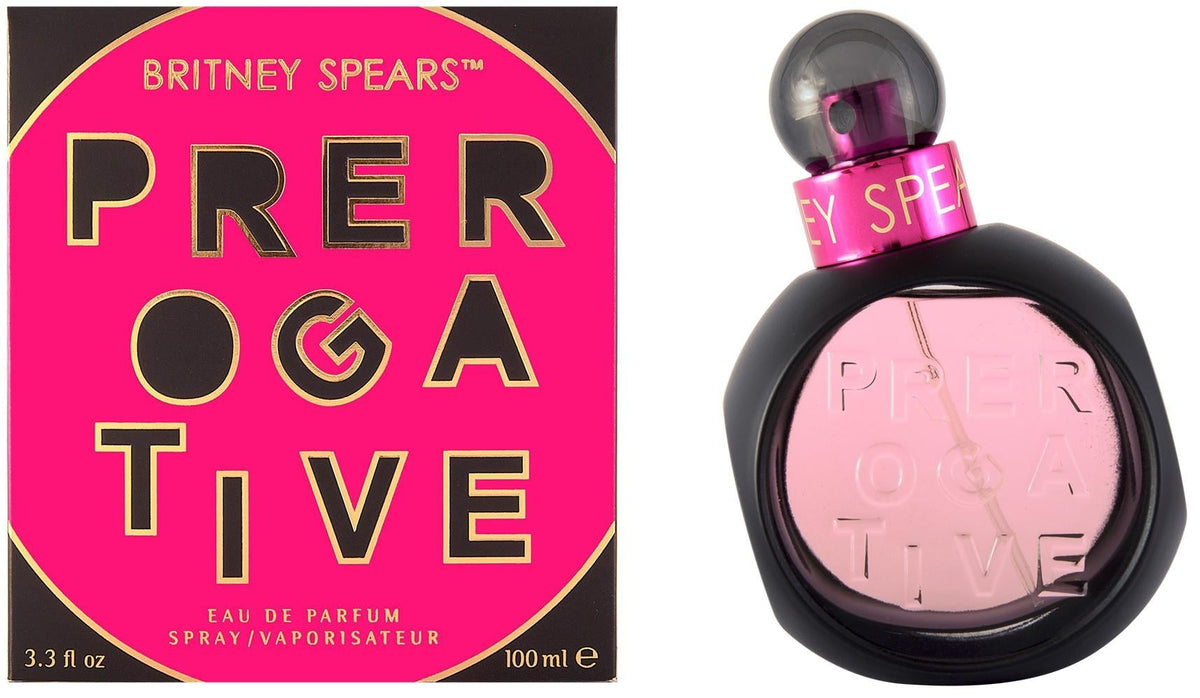 britney-spears-prerogative-parfyumna-voda-za-jeni-edp-6991043829.jpg