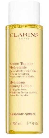 clarins-hydrating-toning-lotion-hidratirasht-tonik-za-litse-s-aloe-vera-i-ekstrakt-ot-tsvyat-na-shafran-bez-opakovka-6992343858.
