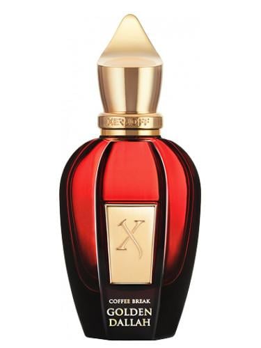xerjoff-coffee-break-collection-golden-dallah-uniseks-parfyumna-voda-bez-opakovka-edp-6996343931.jpg