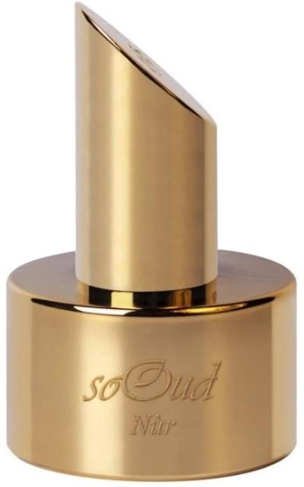 sooud-nur-parfum-nectar-d`or-parfyumen-ekstrakt-za-jeni-bez-opakovka-6997843959.jpg
