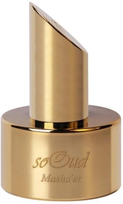 sooud-masha`er-parfum-nectar-d`or-uniseks-parfyumen-ekstrakt-bez-opakovka-6998043961.jpg