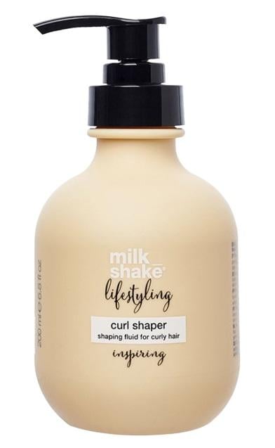 milk-shake-lifestyling-curl-shaper-fluid-za-kadritsi-sas-sredna-fiksatsiya-i-uv-zashtita-6998944009.jpg