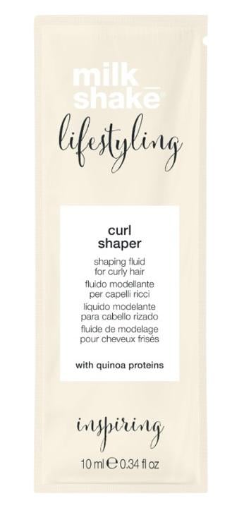 milk-shake-lifestyling-curl-shaper-fluid-za-kadritsi-sas-sredna-fiksatsiya-i-uv-zashtita-6998944010.jpg
