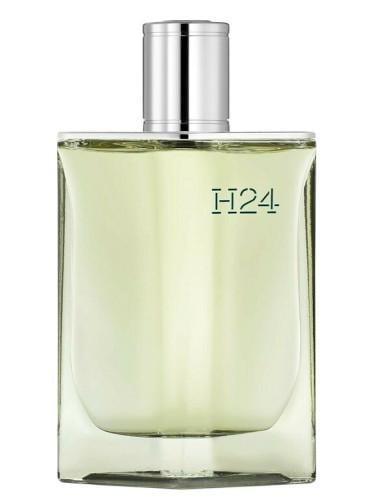 hermes-h24-parfyumna-voda-za-maje-bez-opakovka-edp-7000144042.jpg