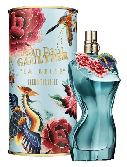 jean-paul-gaultier-la-belle-fleur-terrible-parfyumna-voda-za-jeni-edp-7003844142.jpg