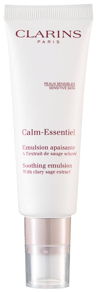 clarins-calm-essentiel-soothing-emulsion-uspokoyavashta-emulsiya-za-litse-bez-opakovka-7006944239.jpg