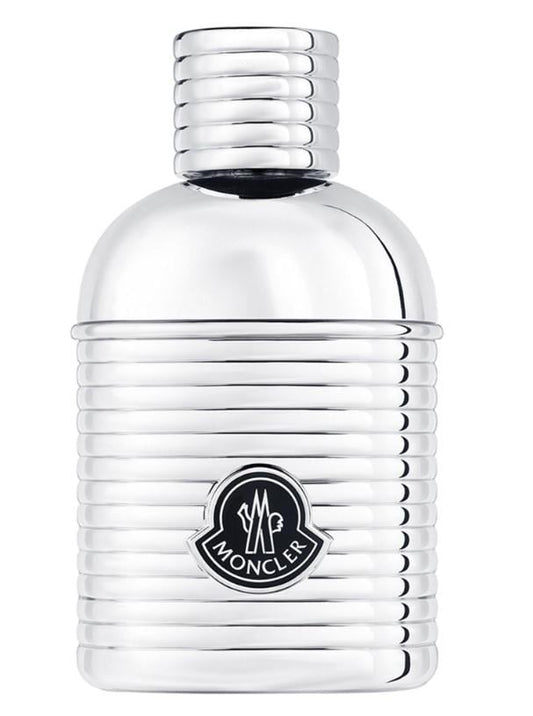 moncler-pour-homme-parfyumna-voda-za-maje-edp-7007844291.jpg