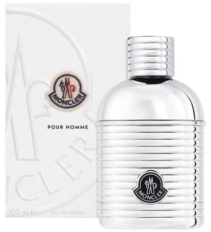 moncler-pour-homme-parfyumna-voda-za-maje-edp-7007844292.jpg