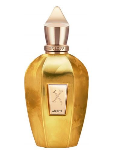xerjoff-accento-overdose-uniseks-parfyumna-voda-bez-opakovka-edp-7008144298.jpg