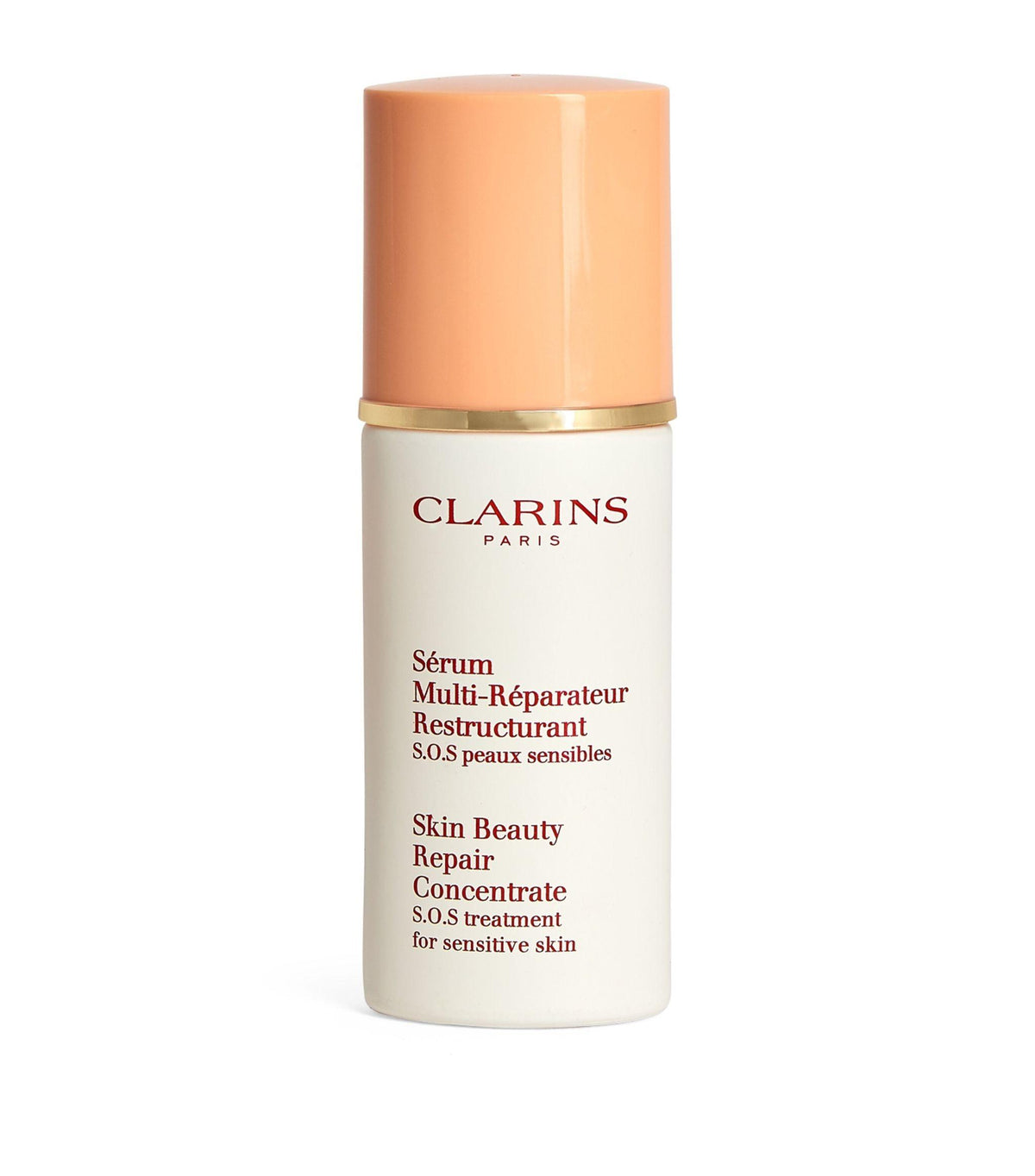 clarins-skin-beauty-repair-concentrate-vazstanovyavasht-serum-za-litse-bez-opakovka-7008444329.jpg