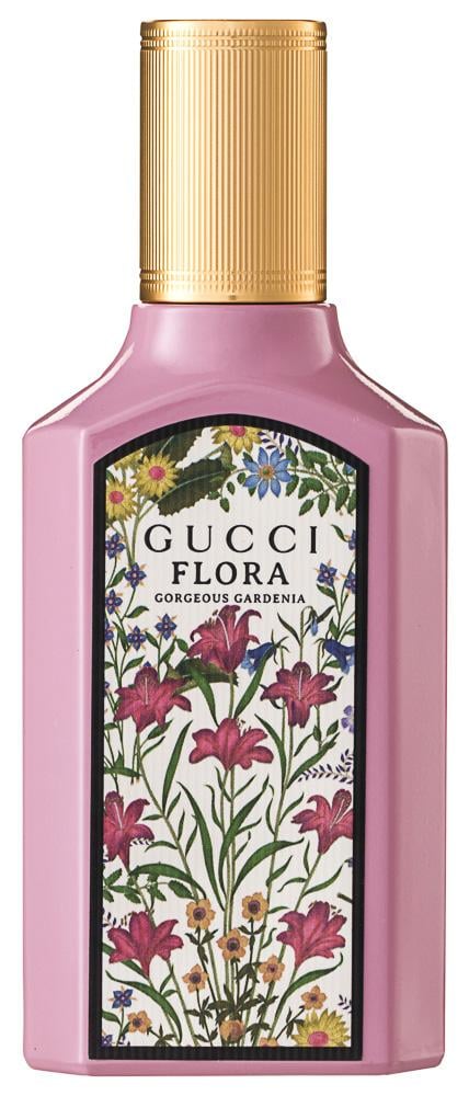 gucci-flora-gorgeous-gardenia-eau-de-parfum-parfyumna-voda-za-jeni-bez-opakovka-edp-7012044400.jpg