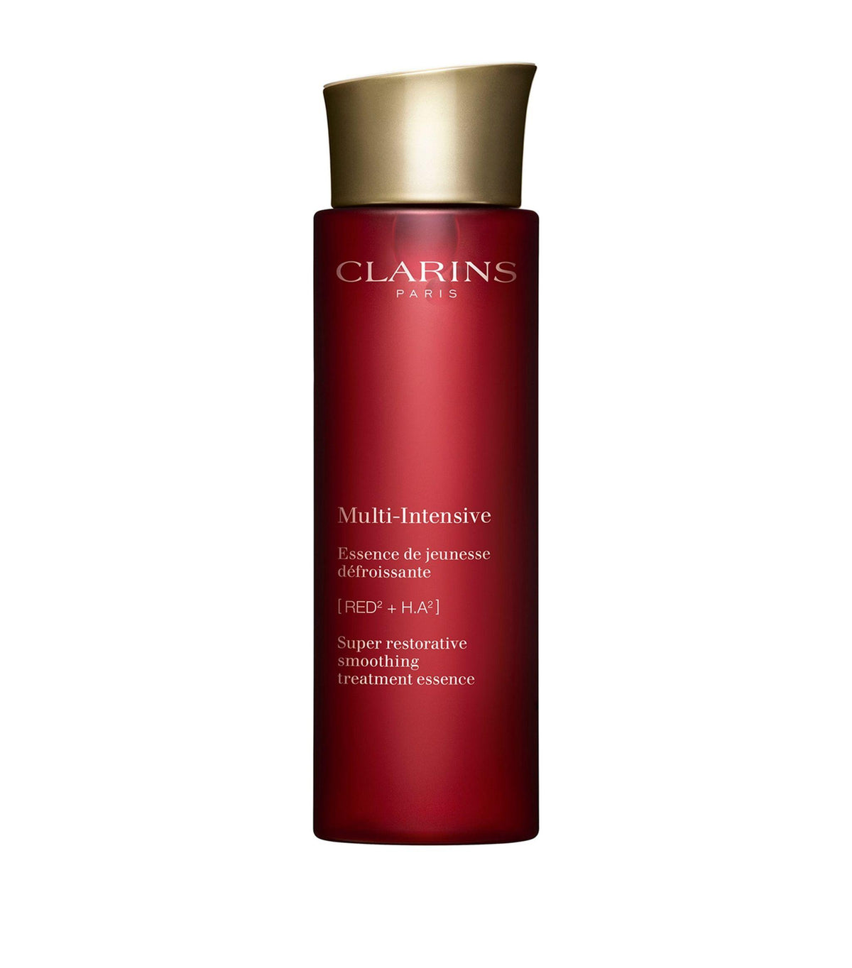 clarins-multi-intensive-super-restorative-smoothing-treatment-essence-tonizirasht-losion-za-litse-bez-opakovka-7012344405.jpg
