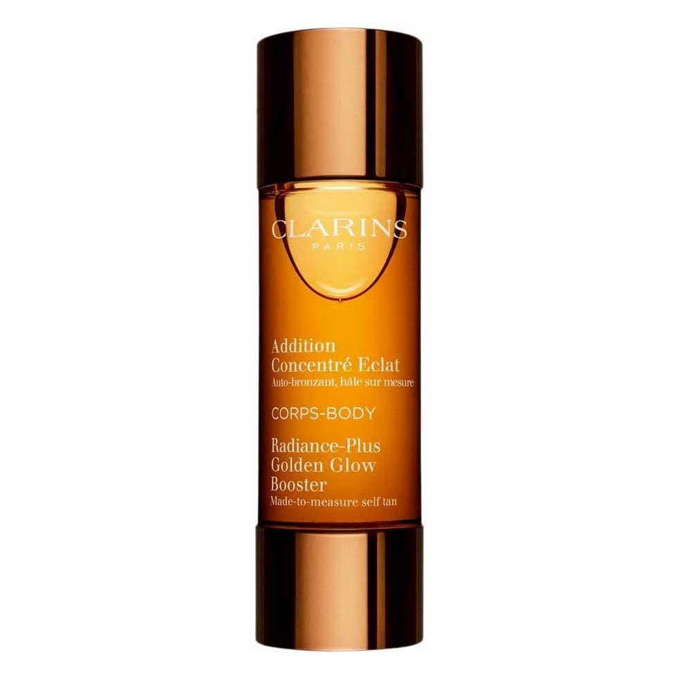 clarins-radiance-plus-golden-glow-booster-avtobronzant-za-tyalo-bez-opakovka-7013344418.jpg