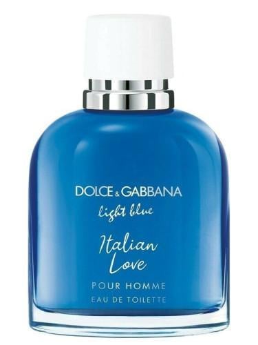 dolce-gabbana-light-blue-italian-love-toaletna-voda-za-maje-edt-7014844458.jpg