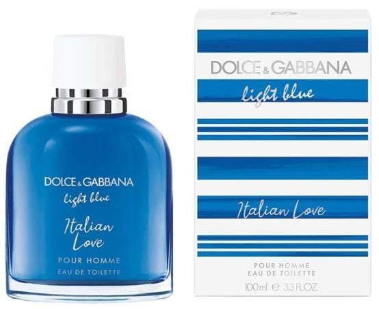 dolce-gabbana-light-blue-italian-love-toaletna-voda-za-maje-edt-7014844459.jpg