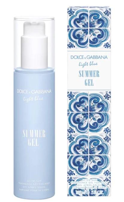 dolce-gabbana-light-blue-summer-gel-gel-za-sled-izlagane-na-slantse-7014944460.jpg