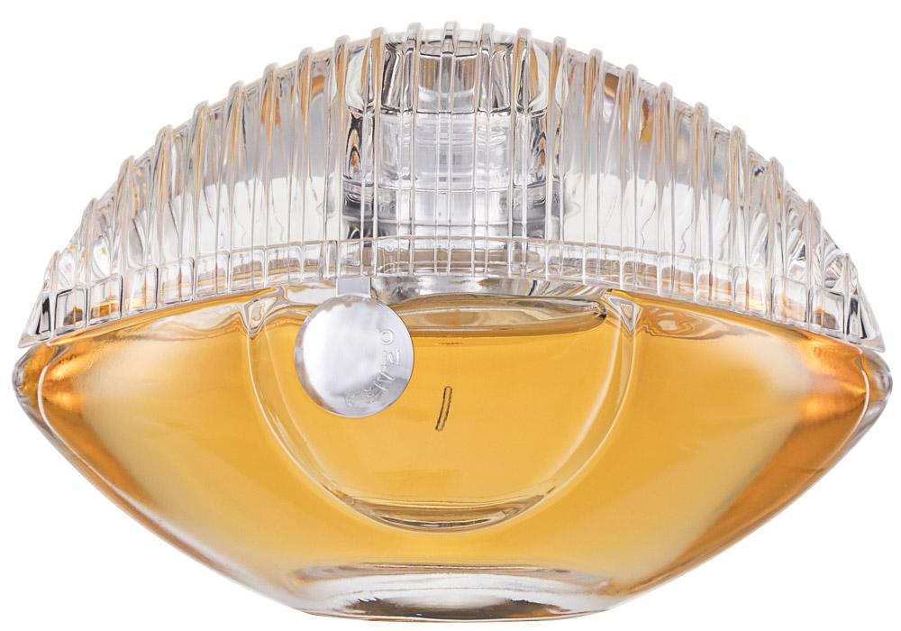 kenzo-world-power-parfyumna-voda-za-jeni-bez-opakovka-edp-7016344499.jpg