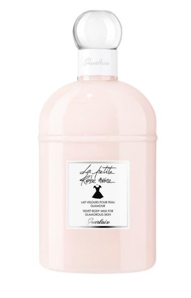 guerlain-la-petite-robe-noire-mlyako-za-tyalo-za-jeni-7017044521.jpg