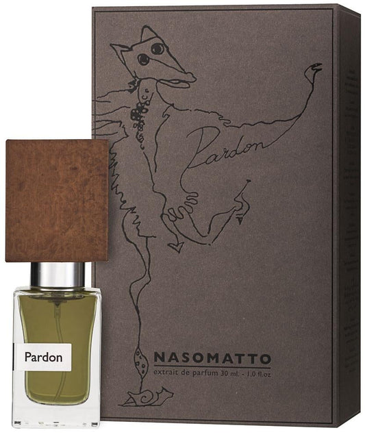 nasomatto-pardon-parfyumen-ekstrakt-za-maje-7020244580.jpg