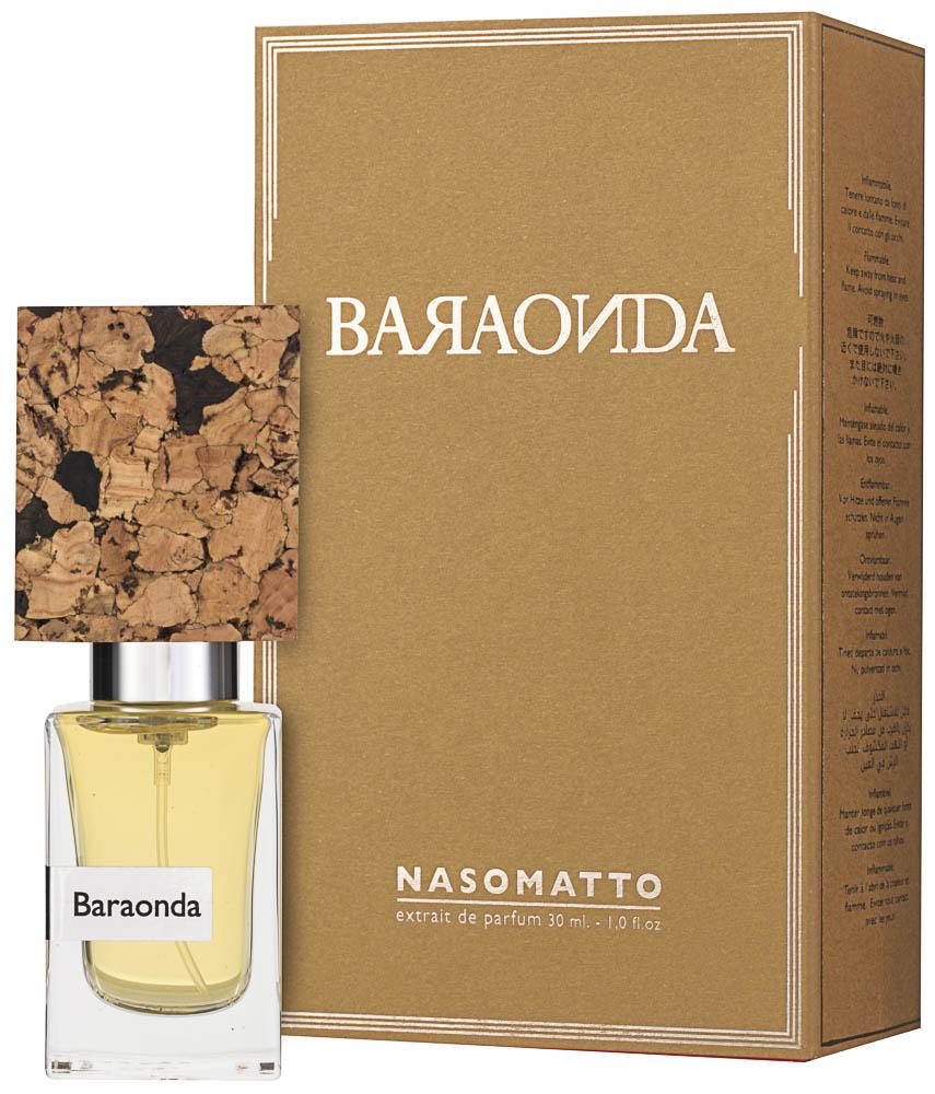 nasomatto-baraonda-uniseks-parfyumen-ekstrakt-7020344584.jpg