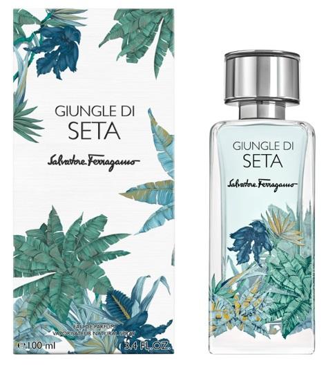 salvatore-ferragamo-giungle-di-seta-uniseks-parfyumna-voda-edp-7020944627.jpg