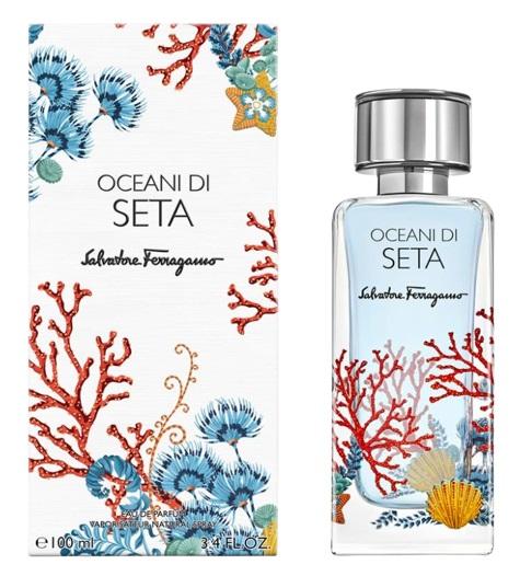 salvatore-ferragamo-oceani-di-seta-uniseks-parfyumna-voda-edp-7021044631.jpg
