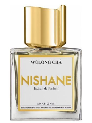 nishane-wulong-cha-extrait-de-parfum-uniseks-parfyumen-ekstrakt-bez-opakovka-7022444682.jpg