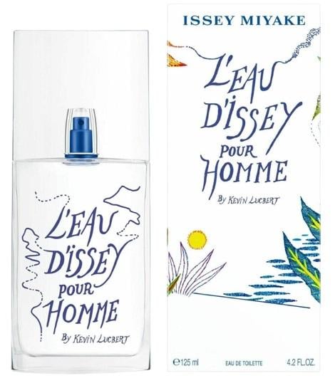issey-miyake-l`eau-d`issey-pour-homme-summer-edition-by-kevin-lucbert-toaletna-voda-za-maje-edt-7022944693.jpg