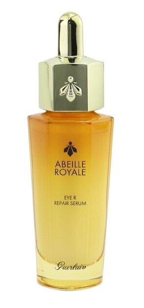 guerlain-abeille-royale-eye-r-repair-serum-okoloochen-lifting-serum-za-jeni-7024344719.jpg