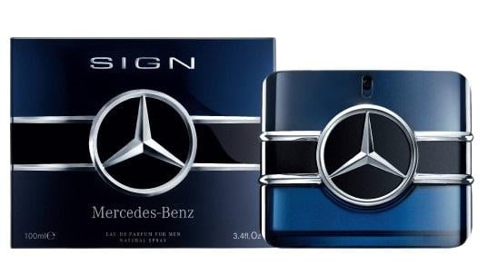 mercedes-benz-sign-parfyumna-voda-za-maje-edp-7024844731.jpg