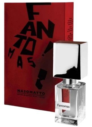 nasomatto-fantomas-uniseks-parfyumen-ekstrakt-7024944733.jpg